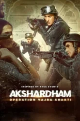 Akshardham-Operation-Vajra-Shakti-2025-64565y7y6ty654y54rywy3
