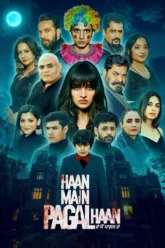 Haan-Main-Pagal-Haan-2027u96ty7ut7utu