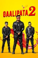 Posterrt5u9eruru