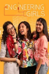 engineering-girlsfguhrtu613231yt-686a52ed5d174