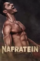 nafrateintdyuytuu555utu-6867b396ad1f9