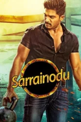 sarrainoduchgujtuyiyy-6867ecf0c082f