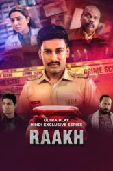 Raakh-+99u9+yt89+y98it98i
